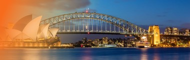 Austrаlia
