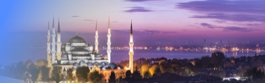 Turkey