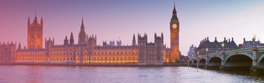 United Kingdom